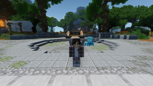 serverImage