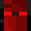 ServerIcon