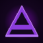 ServerIcon