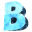 ServerIcon