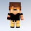 ServerIcon