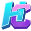 ServerIcon