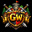 ServerIcon