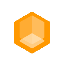 ServerIcon