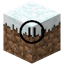 ServerIcon