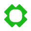 ServerIcon