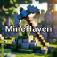 ServerIcon