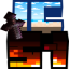 ServerIcon