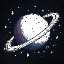ServerIcon