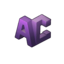 ServerIcon