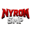 ServerIcon