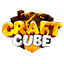 ServerIcon