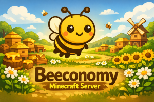 serverImage