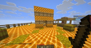 serverImage
