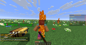 serverImage