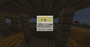 serverImage