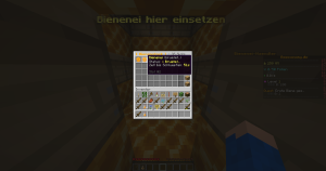 serverImage