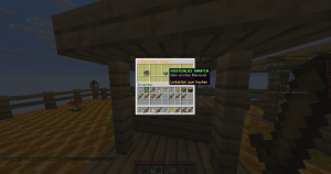 serverImage