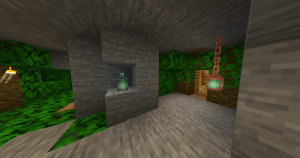 serverImage