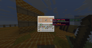 serverImage