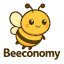 ServerIcon