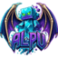 ServerIcon