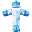 ServerIcon