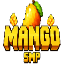 ServerIcon