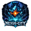 ServerIcon