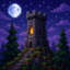 ServerIcon