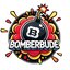 ServerIcon