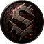 ServerIcon