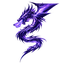 ServerIcon