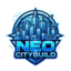 ServerIcon