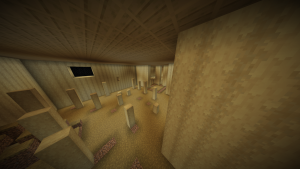 serverImage