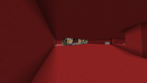 serverImage