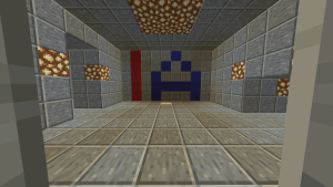 serverImage