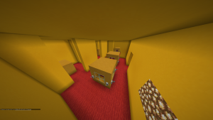 serverImage