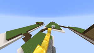 serverImage