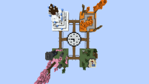 serverImage