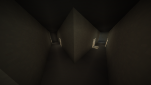 serverImage
