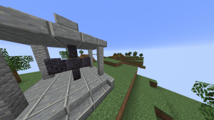serverImage