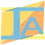 ServerIcon