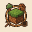 ServerIcon