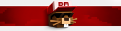 ⭐​ BlockRausch.NET - Möbel | Custom Items | Biber ❤️ [Neuste Version]