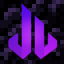ServerIcon