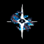 ServerIcon