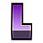 ServerIcon