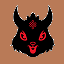 ServerIcon