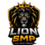 ServerIcon